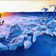 World Of Tomorrow, Episode Three
